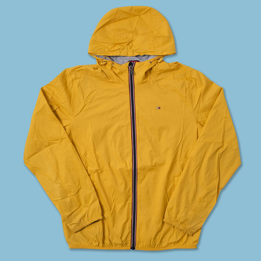 Tommy Hilfiger Light Jacket Medium 