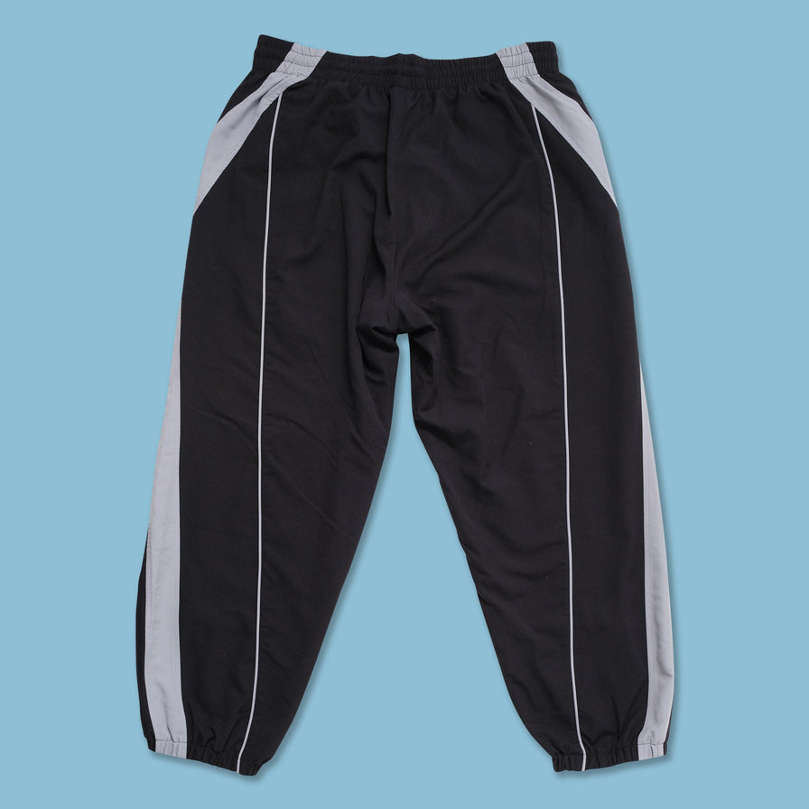 Vintage adidas Track Pants XLarge 