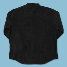 Vintage Corduroy Shirt XXLarge 