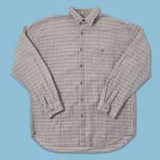 Vintage Shirt XLarge 