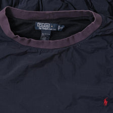 Vintage Polo Ralph Lauren Windbreaker XXLarge 