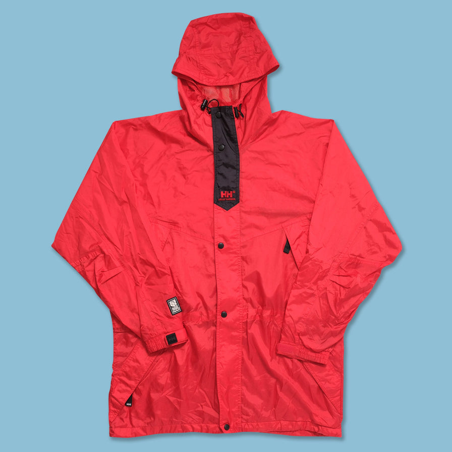 Helly Hansen Light Jacket XLarge 