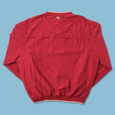 Florida State Seminoles Windbreaker XLarge 
