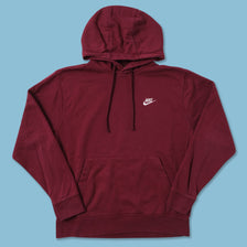 Nike Hoody Large 