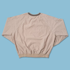 Vintage Carhartt Windbreaker XLarge 