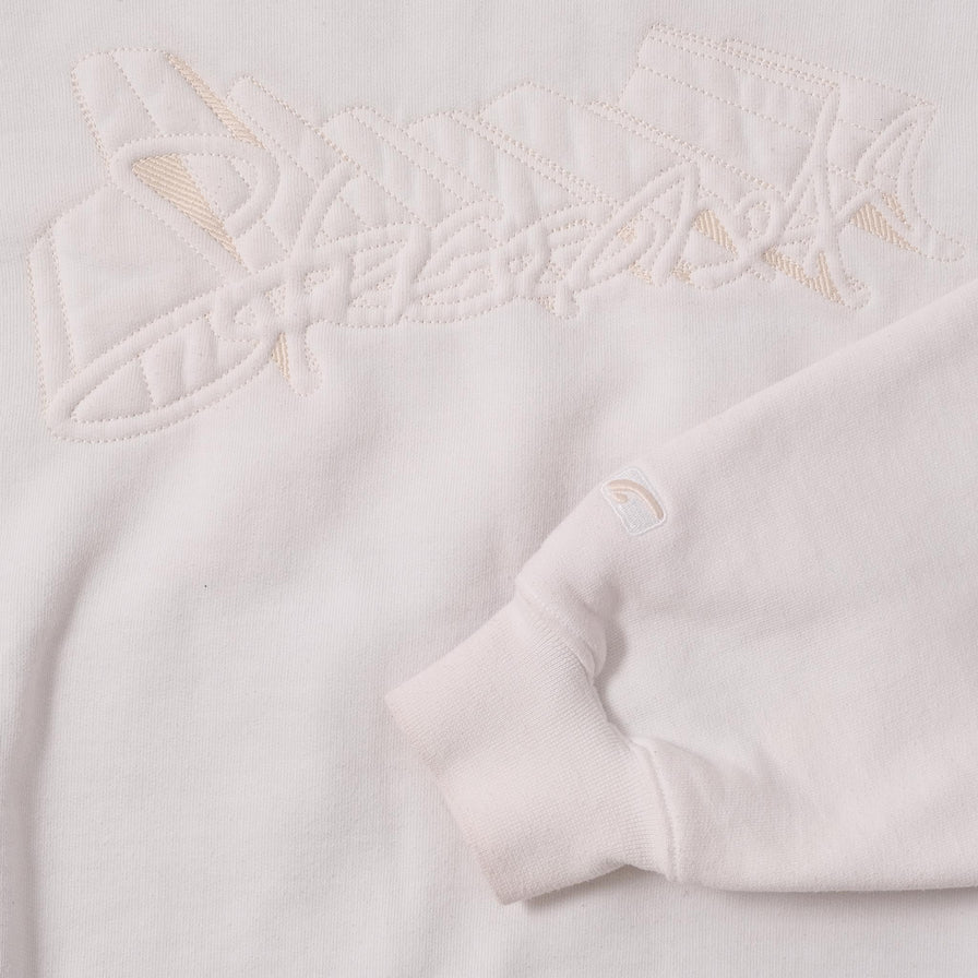 Vintage Freeman Sweater Medium 