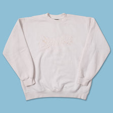 Vintage Freeman Sweater Medium 