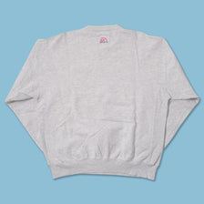 Vintage EA Sports Sweater Large 