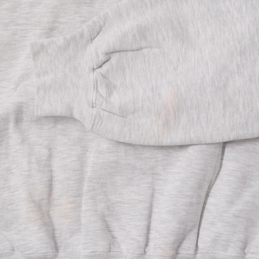 Vintage EA Sports Sweater Large 