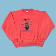 Vintage Sweater Small 