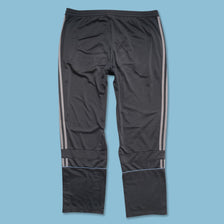 Vintage adidas Track Pants XXLarge 