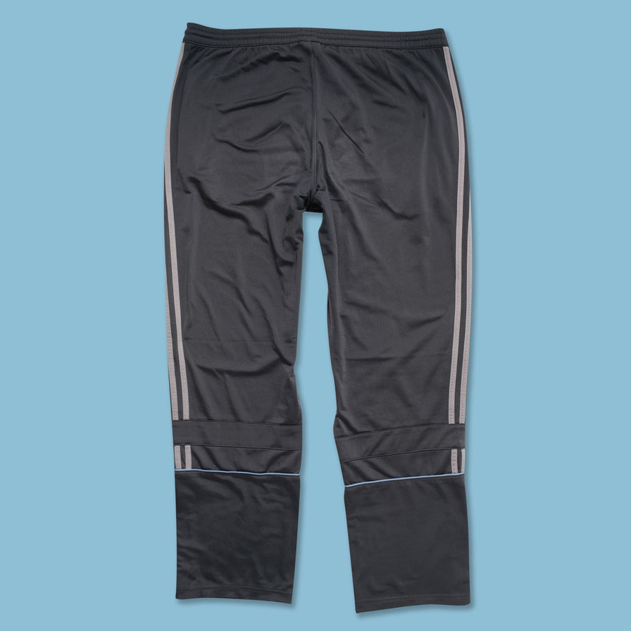 Vintage adidas Track Pants XXLarge 
