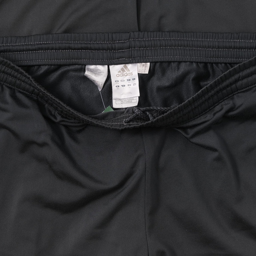Vintage adidas Track Pants XXLarge 