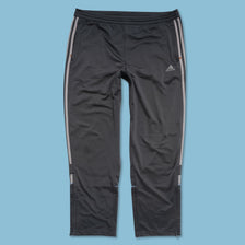 Vintage adidas Track Pants XXLarge 
