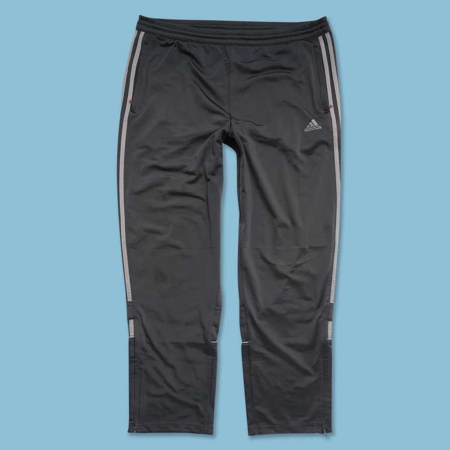 Vintage adidas Track Pants XXLarge 