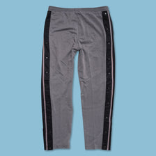 Vintage Lotto Track Pants Large 