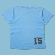 Y2K Nike Jordan Melo T-Shirt XLarge 