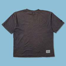 Y2K Sir Benni Miles T-Shirt XXL 