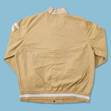 Y2K Rocawear Varsity Jacket XXL 