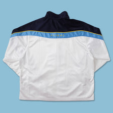 Vintage Nike Track Jacket XXL 