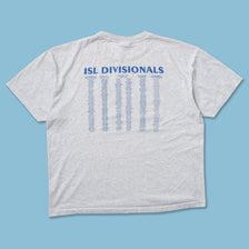 1995 Interstate Swim League T-Shirt XLarge 