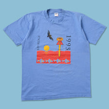 1995 Bay Ridge T-Shirt Medium 
