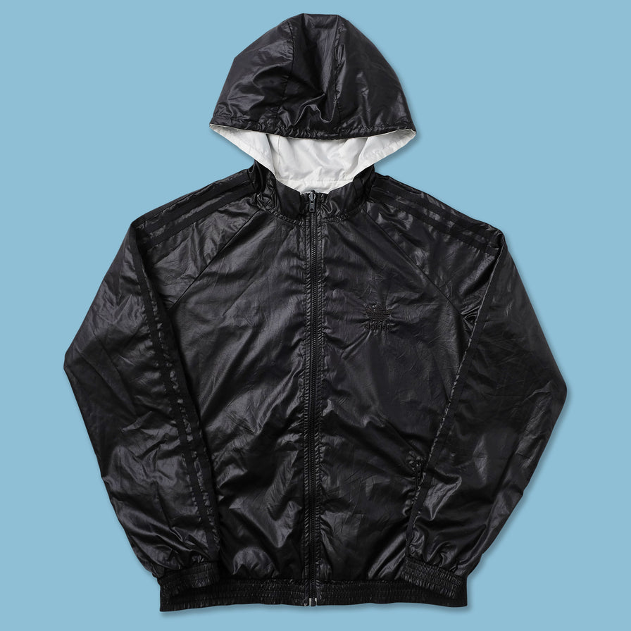 Women's adidas Light Jacket Small 