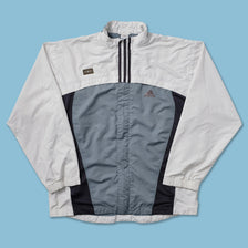 Vintage adidas Light Jacket Large 