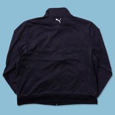 Puma Track Jacket Large