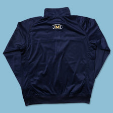 Nike Track Jacket Medium