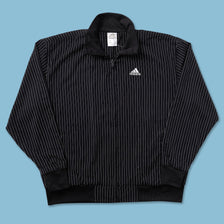 Vintage adidas Light Jacket Large 