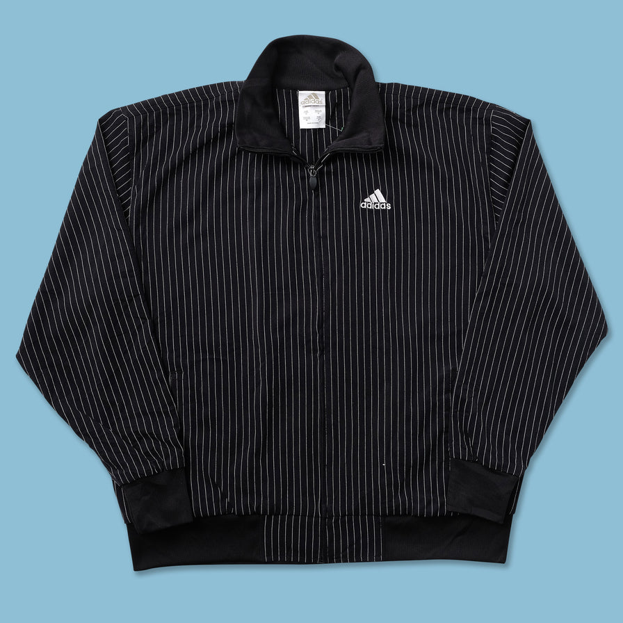 Vintage adidas Light Jacket Large 