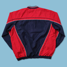 Boston Red Sox Windbreaker Large