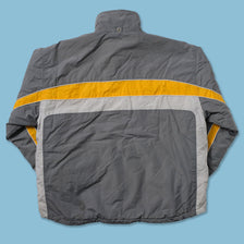 Vintage Starter Padded Jacket XLarge 