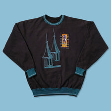 1997 Kentucky Derby Sweater Large 