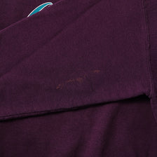 Vintage Coca Cola Sweater Medium