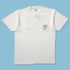 1997 Freakout T-Shirt Medium 