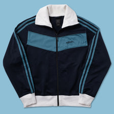 Women's adidas Track Jacket Small 