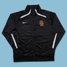 Nike Track Jacket Large 