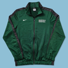 Nike Track Jacket Medium 