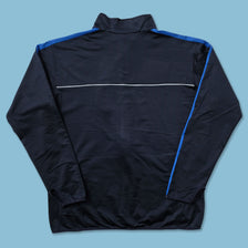 Nike Track Jacket Large