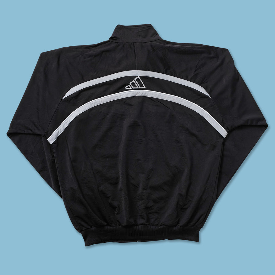 Vintage adidas Track Jacket Large 