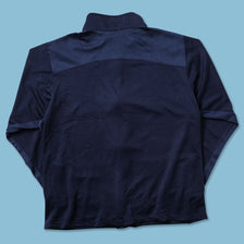 Nike Track Jacket XLarge