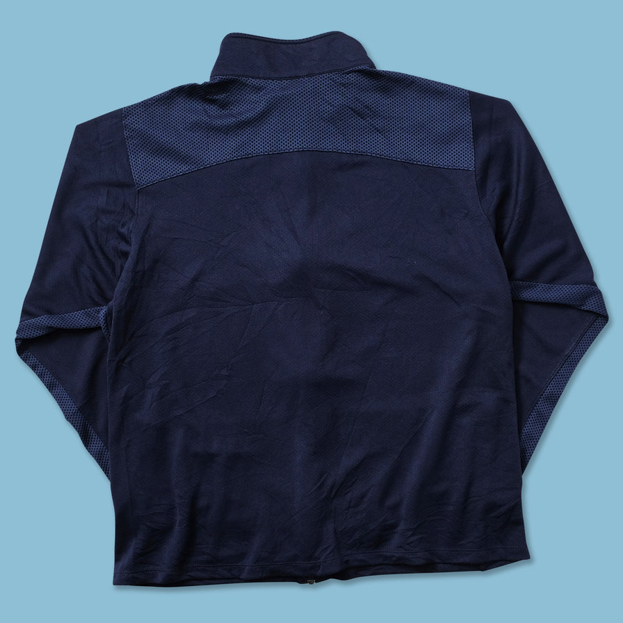 Nike Track Jacket XLarge 