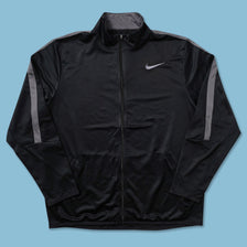 Nike Track Jacket XLarge 