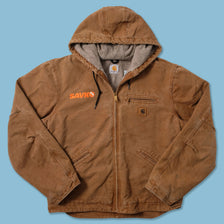 Vintage Carhartt Sierra Jacket Medium - Double Double Vintage