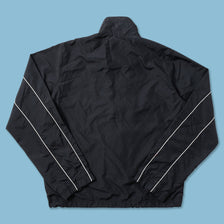 Nike Track Jacket Small - Double Double Vintage