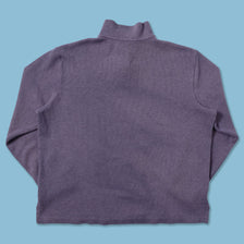 Polo Ralph Lauren Sweater Large - Double Double Vintage