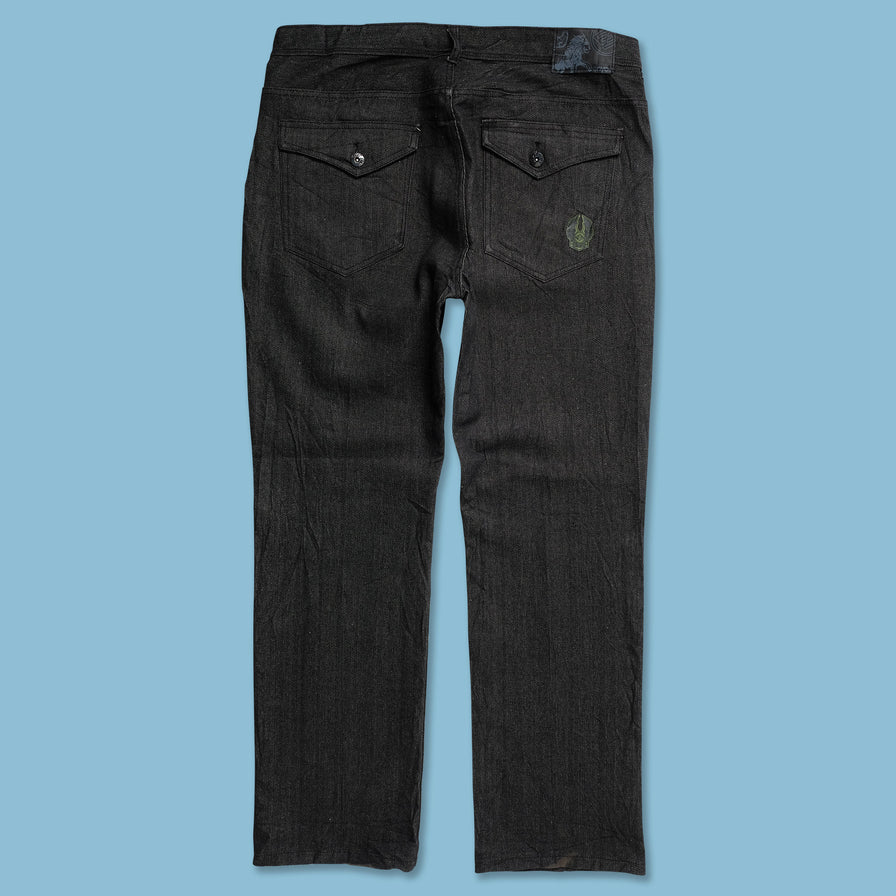 Y2K Enyce Baggy Pants 40x34