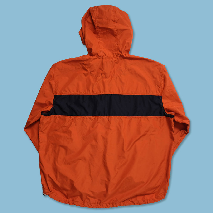 Vintage Chaps By Ralph Lauren Light Jacket XXL - Double Double Vintage